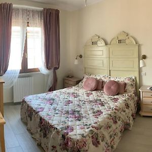 Habitación Doble Superior